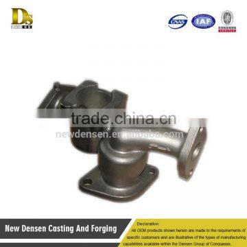 High Quality Investment Casting Products Selling on photo-4