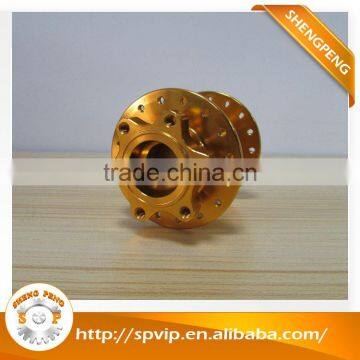 Factory Direct Export of High-quality Bike Parts,cycle Parts,bicycle Parts photo-4