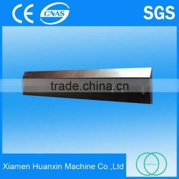 Circular Guillotine Cutting Disc Blade Knife Cutter for Paper Cutter Machine photo-5