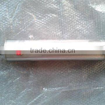 3T Hydraulic Board-sliding Cylinder for Garbage Truck photo-4