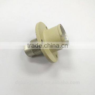 reliable supplier stainless steel forged bar shaft