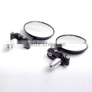 Bar End Mirror