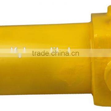 ZU-A1000*10FP High Quality Return Oil Line Filter