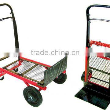 Australia Hand Trolley HT1506