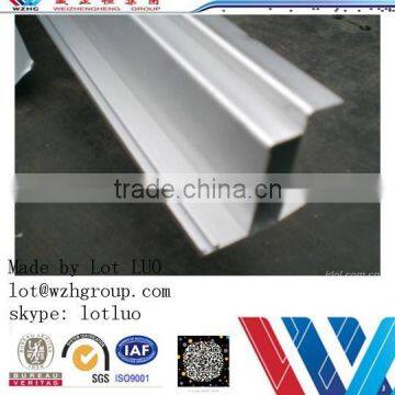 Cleanroom Construction Aluminum Profile Export to Ethiopia Eritrea Somalia Djibouti Kenya Tanzania Uganda Rwanda Burundi Seychel photo-2
