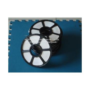 PTFE Tape for SWG