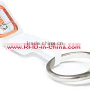 Best Seller RFID Tags and Labels for Jewelry Inventory Management photo-3