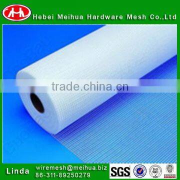 Fiberglass window screen ( Manufacturer)