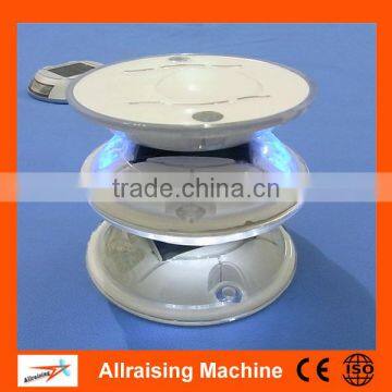 Solar LED Marker Road Stud photo-6