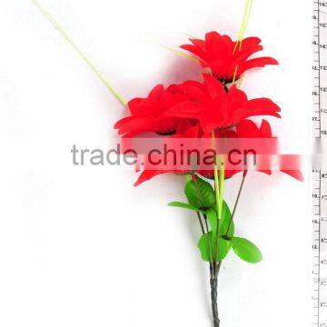 Decorative Artificial Flower