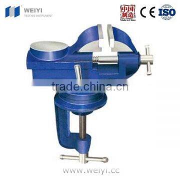 Movable table vice Bench Vise