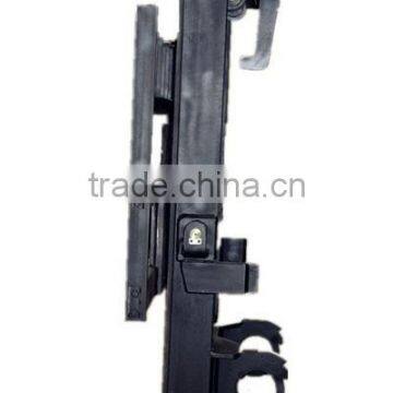 5 Ton to 45 Ton Forklift Mast Frame photo-2