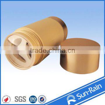 75ml Deodorant Stick (Bottom Filling/Twist Up) photo-2