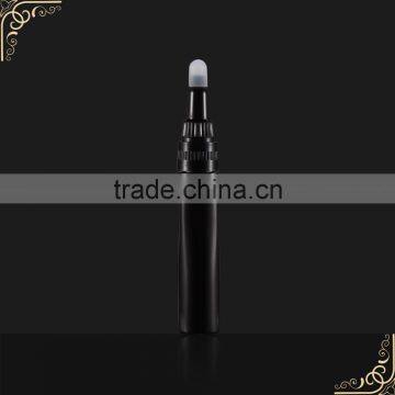 7ML empty liquid foundation cosmetic brush pen