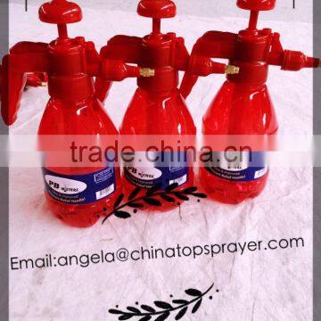 Cheap High Pressure House Tool Sprayer photo-2