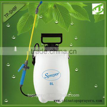 high quality pressure agriculture sprayer