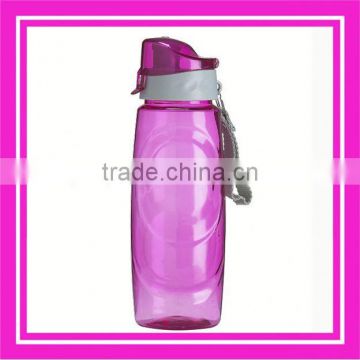 2014 new style personalized shaker bottles