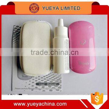 Nano Skin Handy Mist Spray Atomization Facial Humectant photo-3