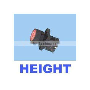 HEIGHT PUSH BUTTON/illuminated push button switch HB2-EA4322 WITH HIGH QUALITY