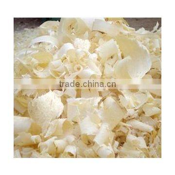 Best Wood Shaving Machine/wood Shaving Machine Price photo-6