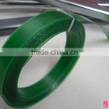 2014 Recycle Green Low Price Poly Strapping photo-2