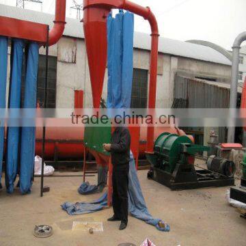 wood powder machine,professional manufacturer