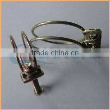 Spring Clamps Cheap Wholesale! photo-5