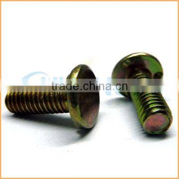Factory Sales Welding Screw Weld Screw Stud photo-2