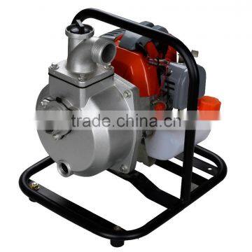 Hot Sale Water Pump With 40F-5 or 44F-5 Engine photo-3