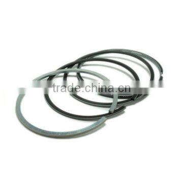 Diesel Engine Compression Ring Piston Ring