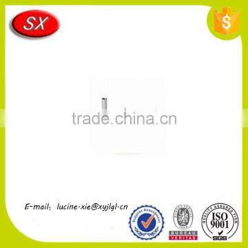 China Factory Professional High Demand Brass Thread Binding Post Screws photo-3