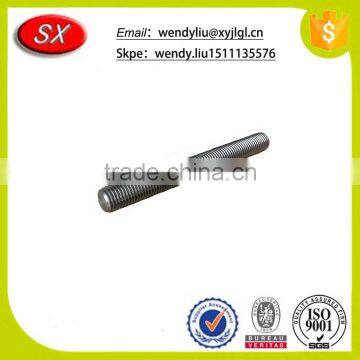 Threaded Rod Manufacturers photo-2