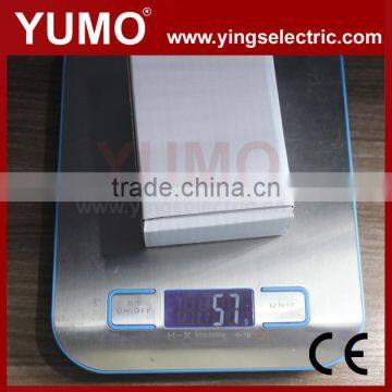 SYS-2 Quartz Mechanical Timer Calculagraph Counter Digital Timer photo-5