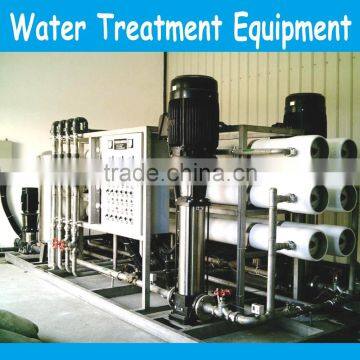Automatic Water Filter Machine for Domestic Drinking photo-2
