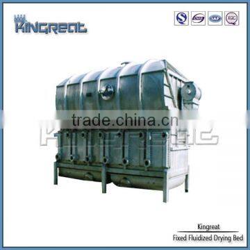 Salt Making Machine Screw Salt Washer photo-3
