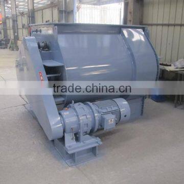 Duck Feed Pellet Mill Machine photo-3