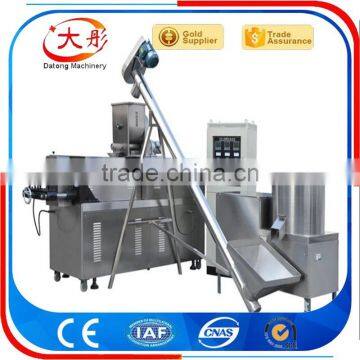 Fv-45 Snack Food Car Snack Machine Street Food Machine photo-5