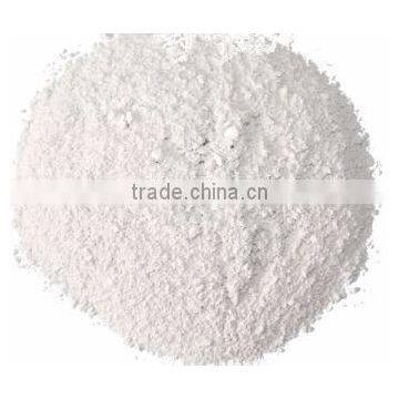 Hot Sale HongCheng Raymond Mill for Gypsum Powder Production Line photo-6