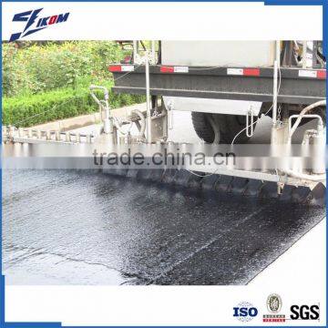 Top 10 Tack Distributor Trailer Truck photo-3