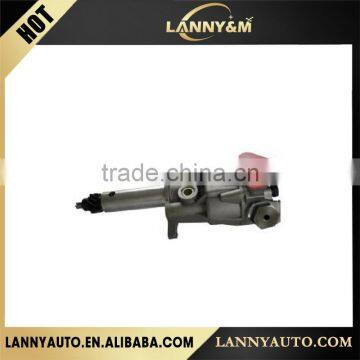 4705828 804002 High Quality Tractor Oil Pump