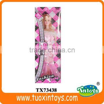 beautiful girl princess dolls in bulk