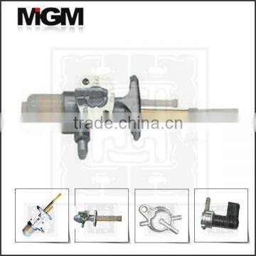 OEM High Quality Motorcycle Fuel Cock/china Motorcycle Brands photo-4