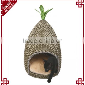 S&D Hot style cat tree cat house cat bed cat furniture