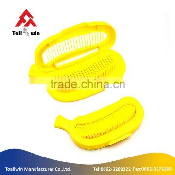 Newest Utility Power Tool Kitchen Electric Plastic Cutter photo-5