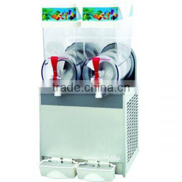 GRT - SM230 Commercial slush dispenser