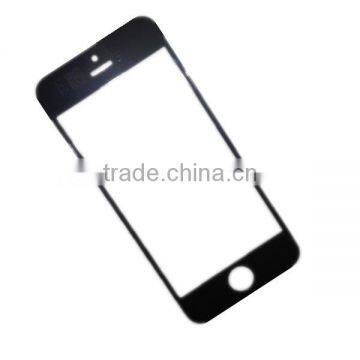 Replacement Outer Screen Front Glass for iPhone 6 glass lens front cover