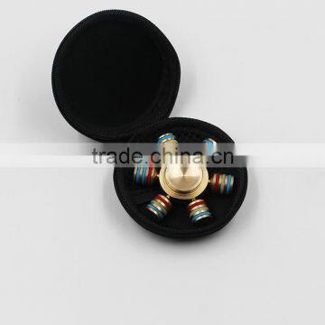 New Fidget Spinner/hand-held Fidget Spinner Toy/EDC Hand Spinner Custom photo-3