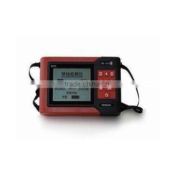 ZBL-R800 MultiFunction Rebar Detector photo-3