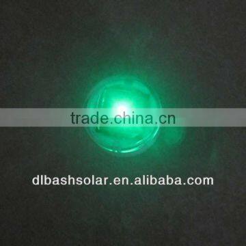 Underground Solar Lighting, Solar Brick photo-4