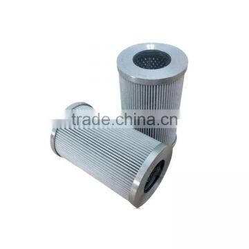 High Pressure High Quality Hydraulic Oil Filter photo-2